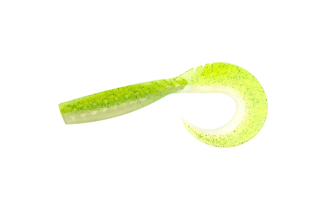 charliesfishing409665