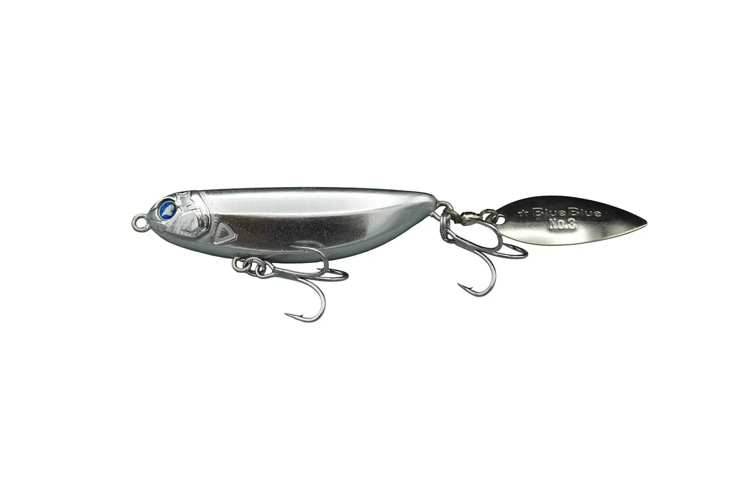 charliesfishing409738