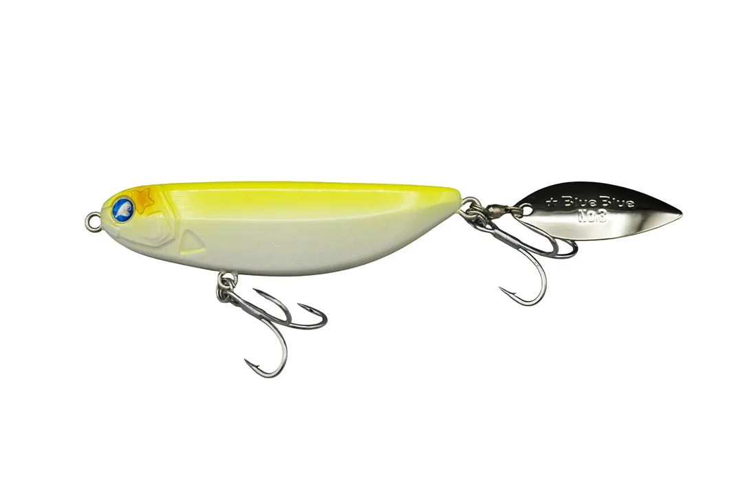 charliesfishing409750