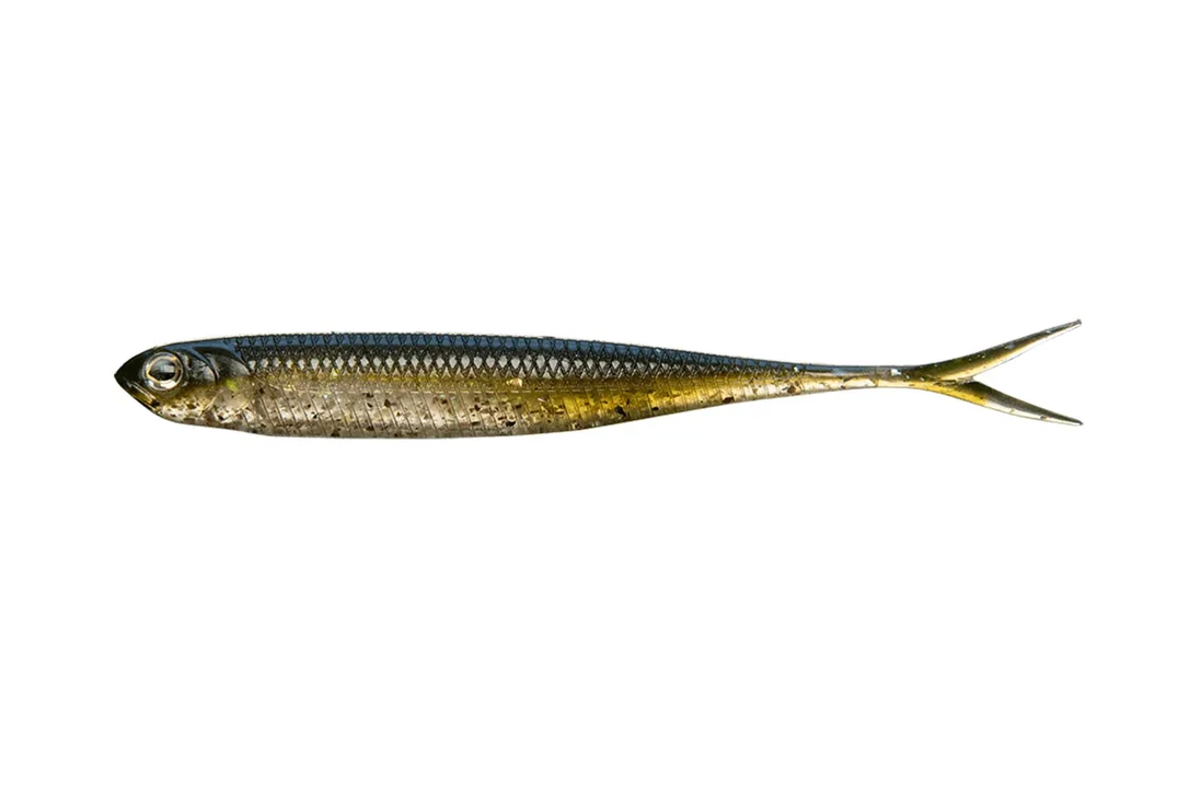 charliesfishing409873