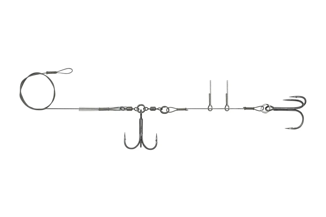 charliesfishing410324