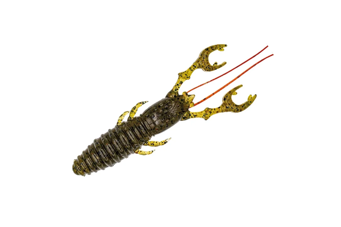 charliesfishing410661