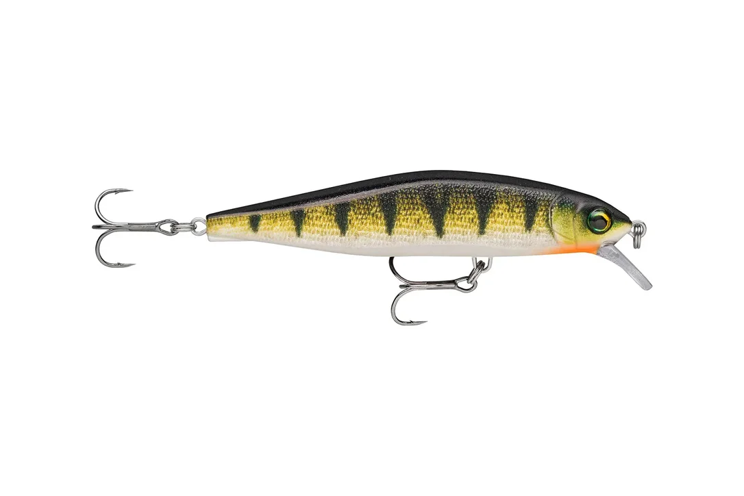charliesfishing410723