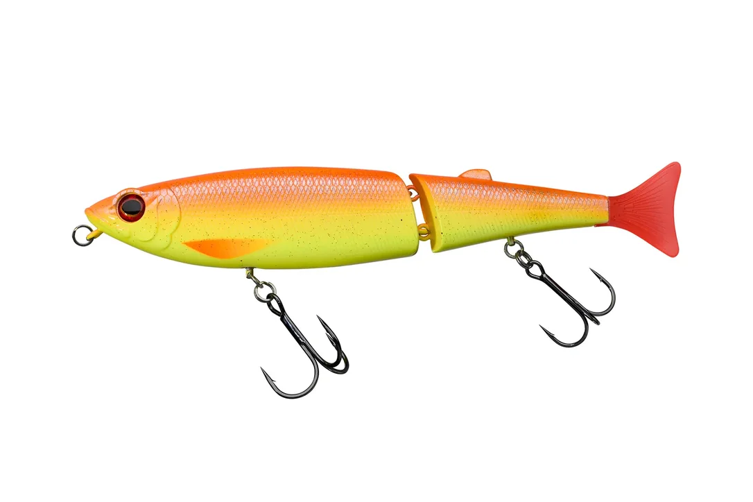 charliesfishing410881