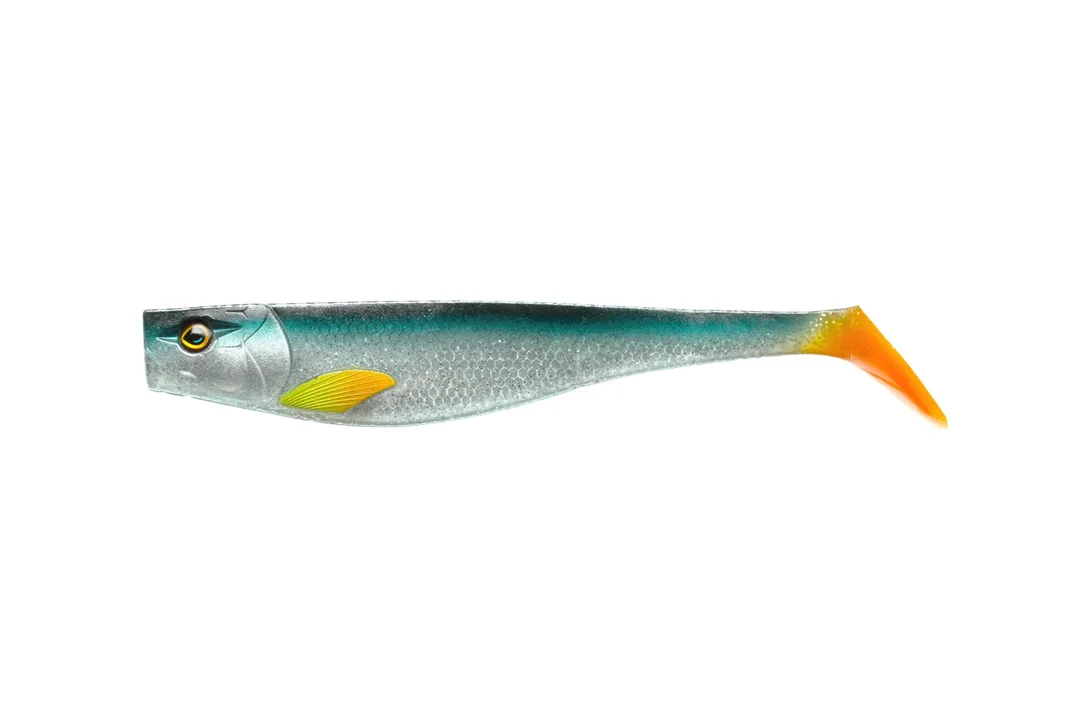 charliesfishing410922
