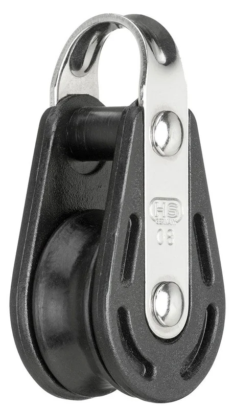 compass24380900