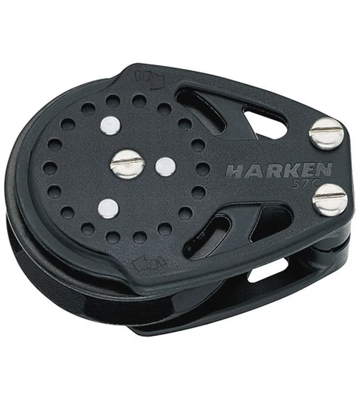 compass24384030
