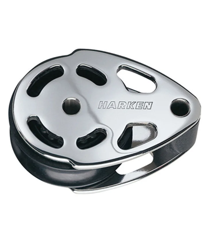 compass24384307