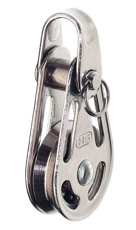 compass24385907