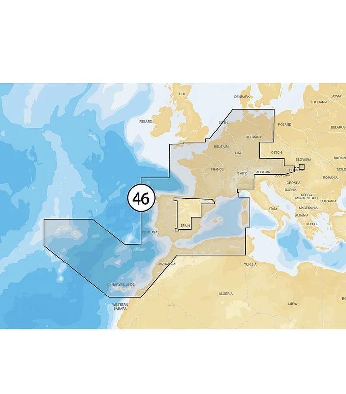 compass24386412