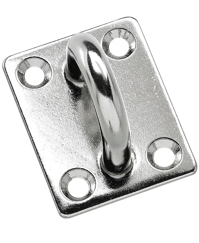 compass24387273