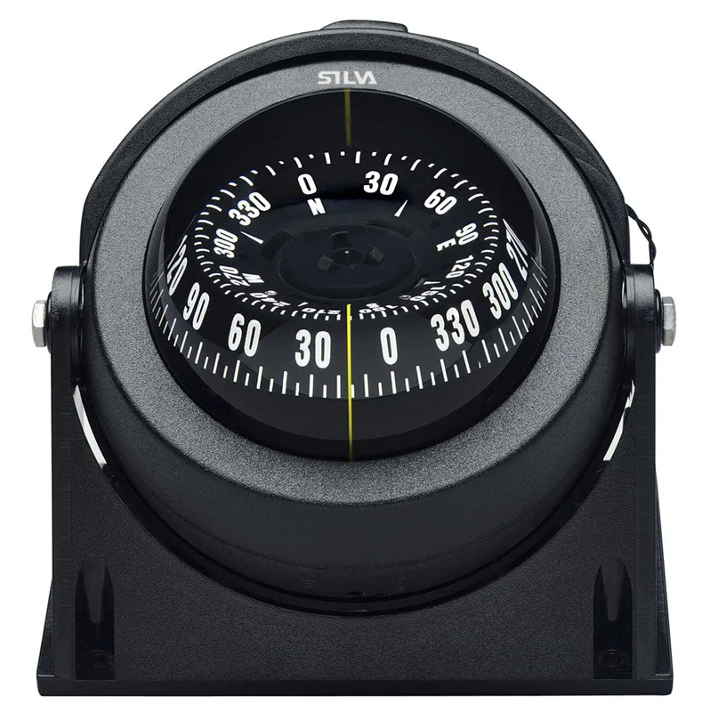 compass24388793