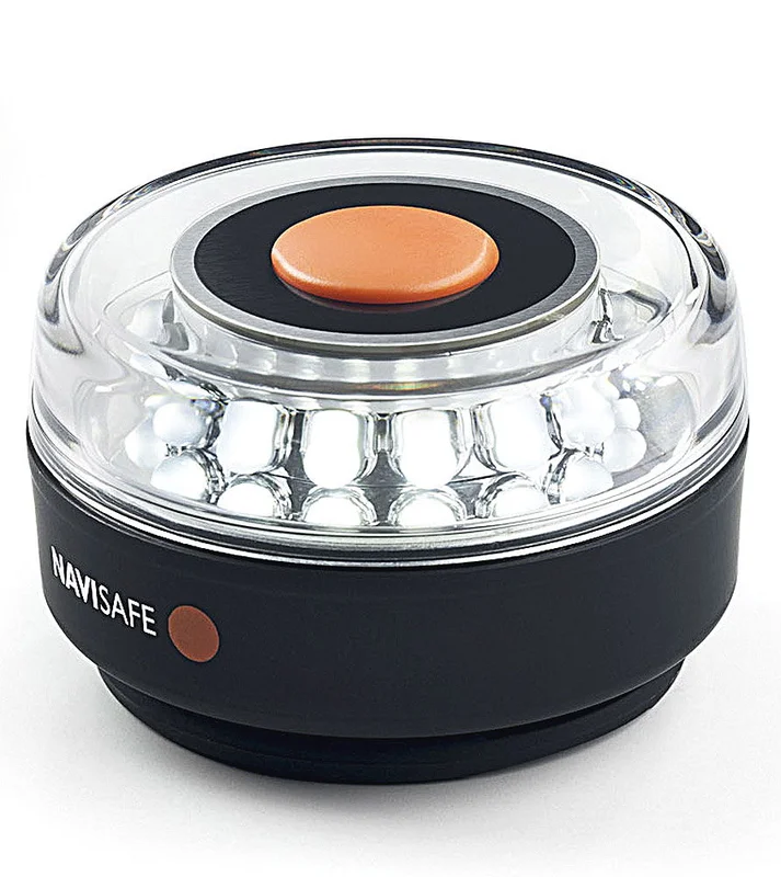 compass24389299