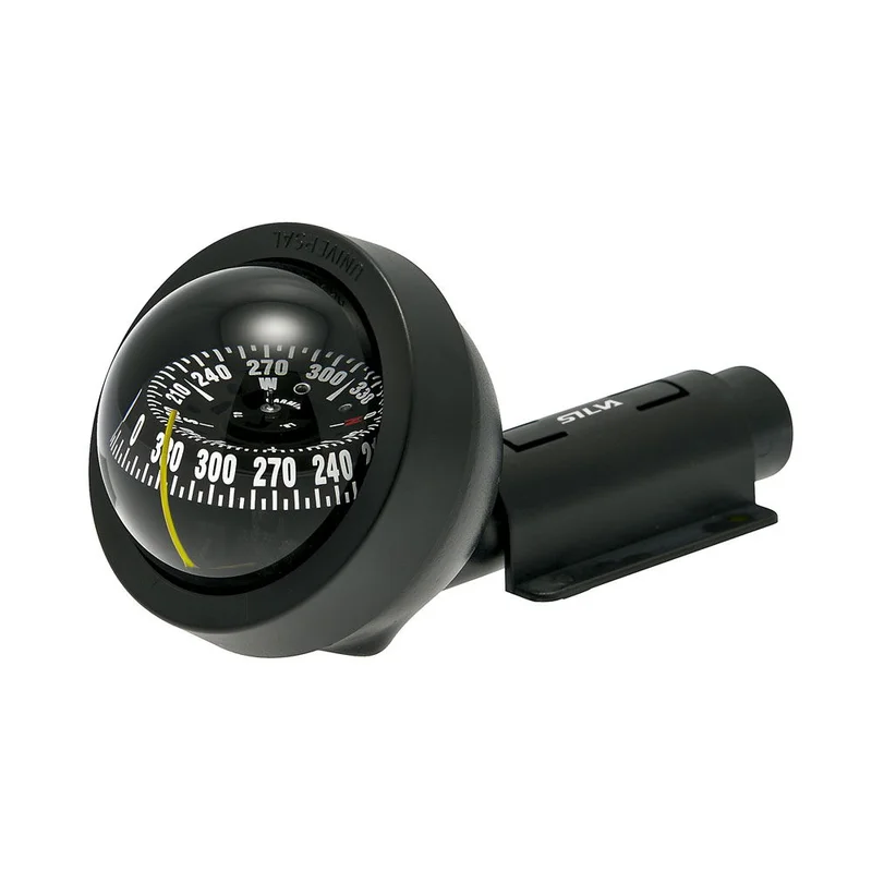 compass24389820