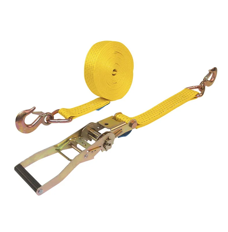 compass24390290