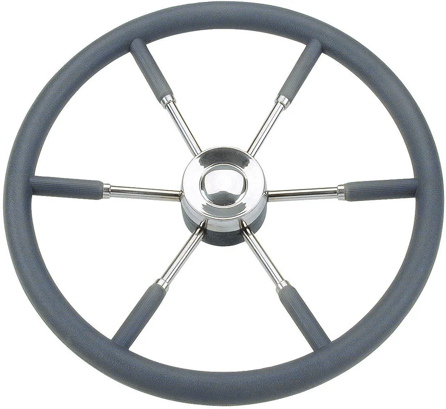 compass24390809