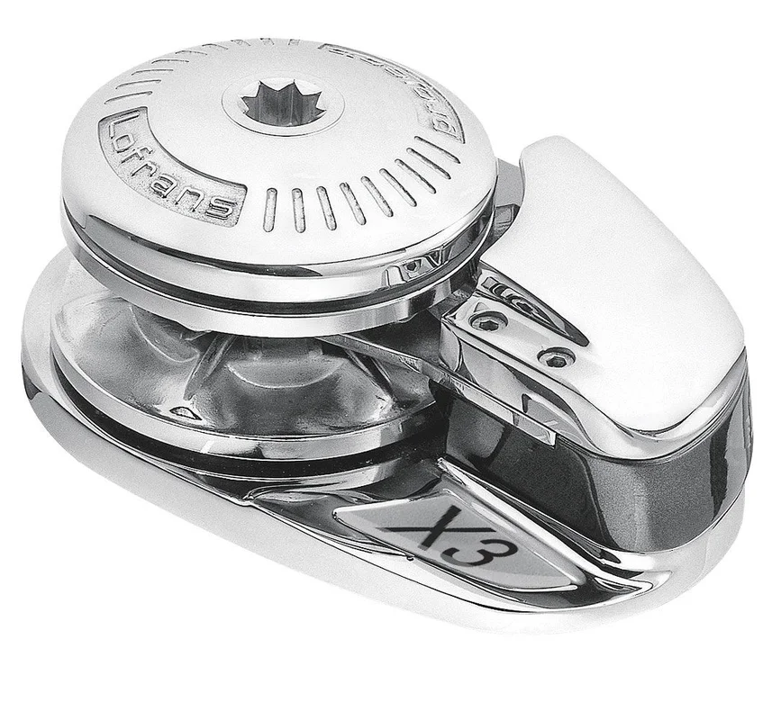 compass24391243