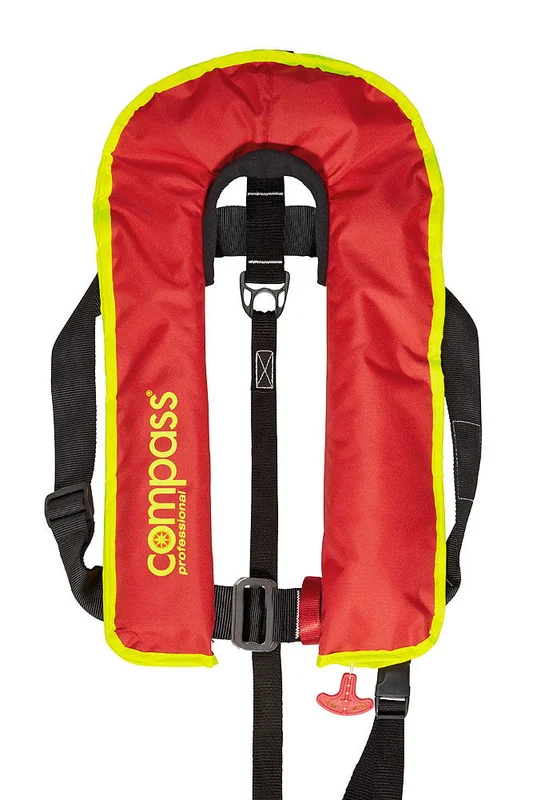 compass24391970