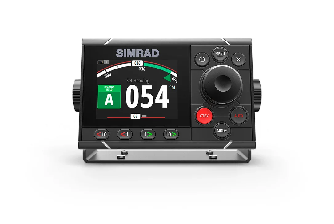 compass24394357