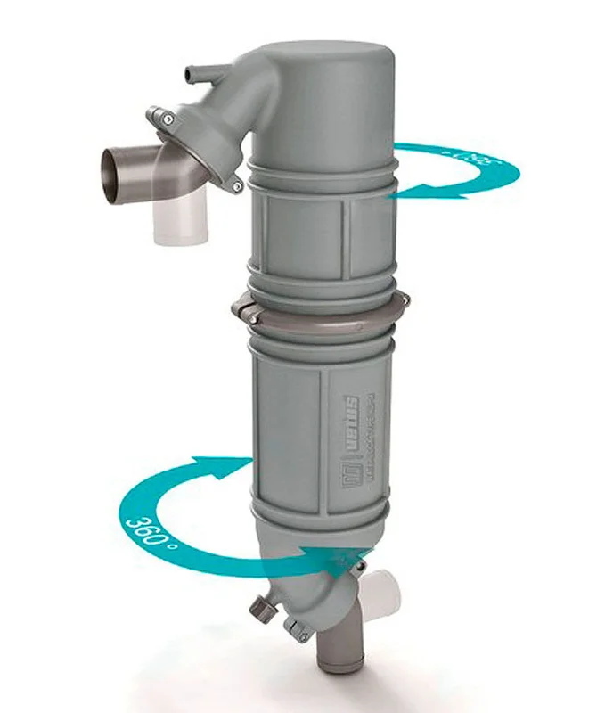 compass24396002