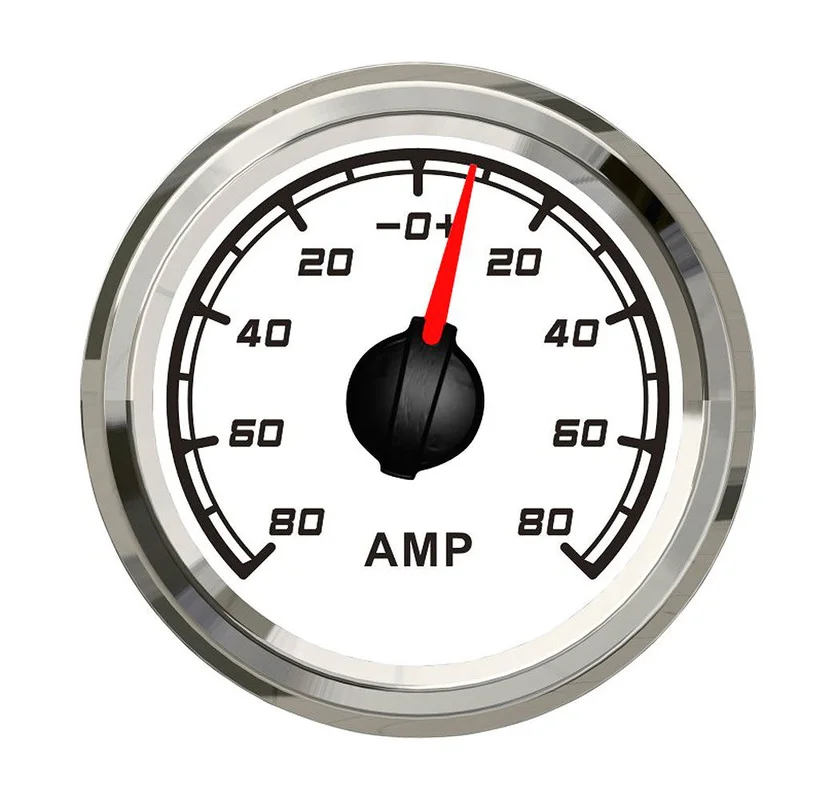 compass24396206