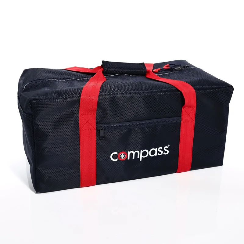 compass24399451