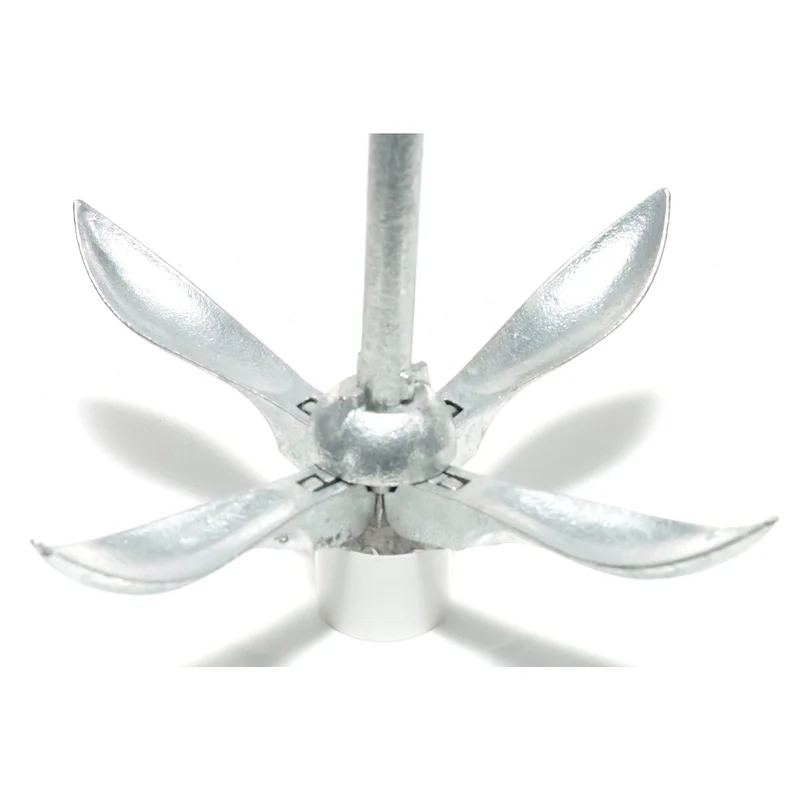 compass24400513