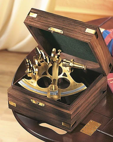 compass24400591