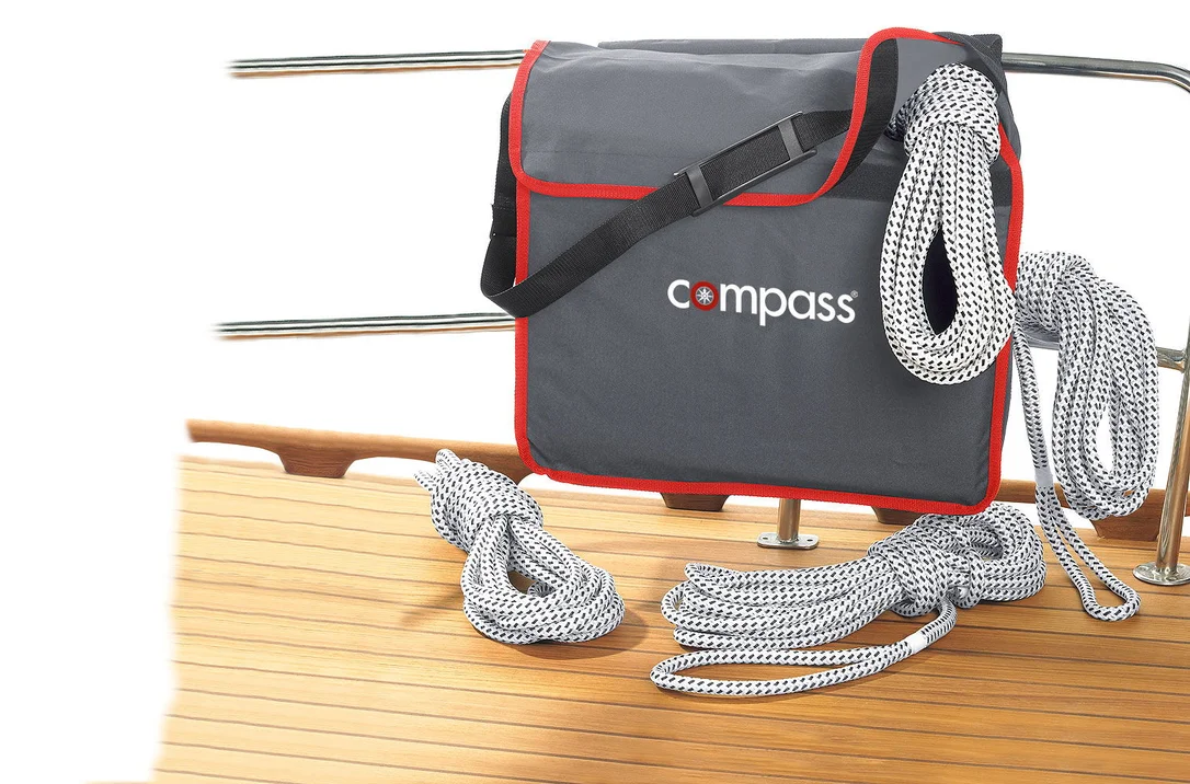 compass24401379