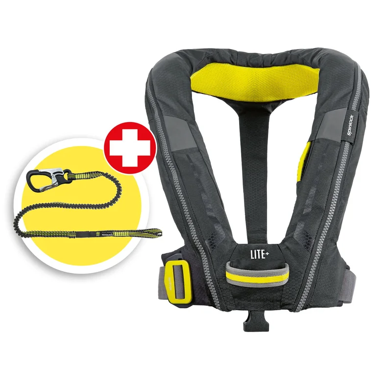 compass24401601
