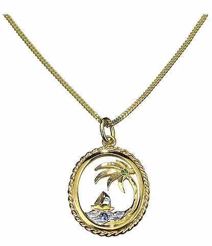 compass24402231