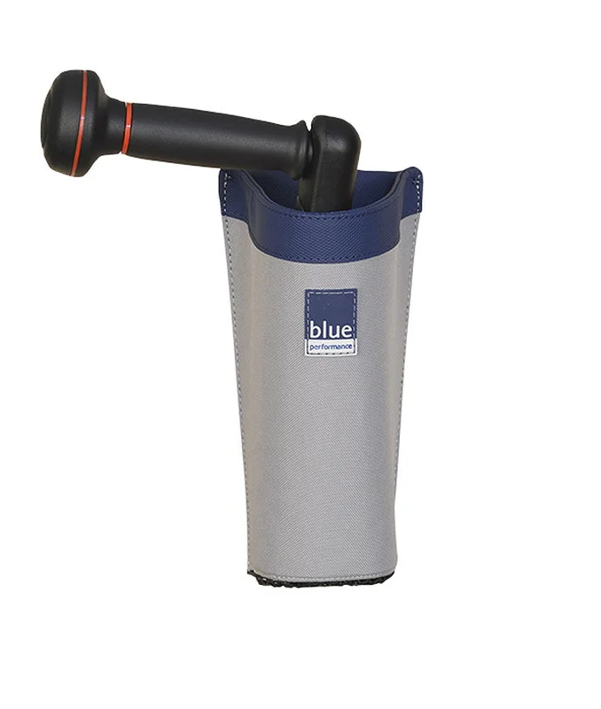 compass24402634
