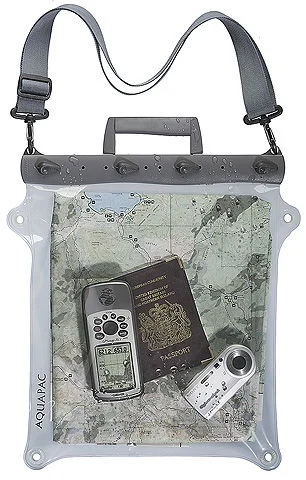 compass24403902