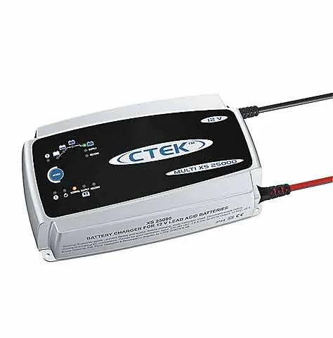 compass24405238