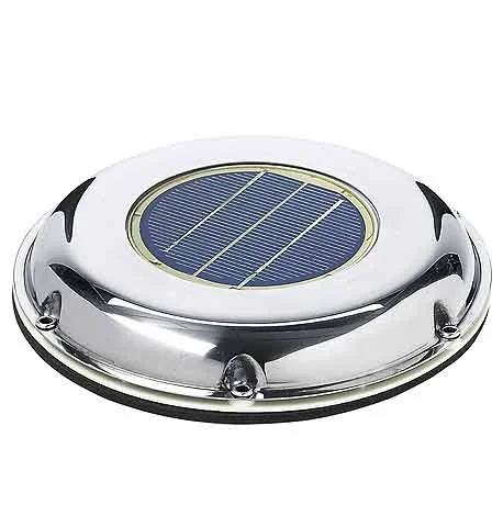 compass24406086
