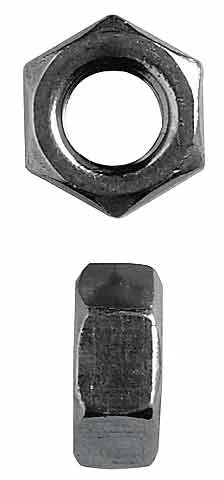 compass24406961