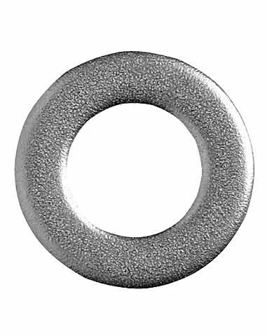 compass24407013