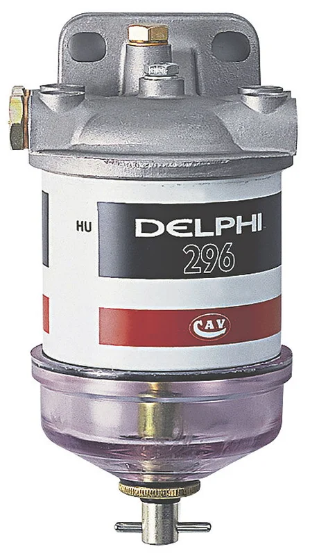 compass24408062