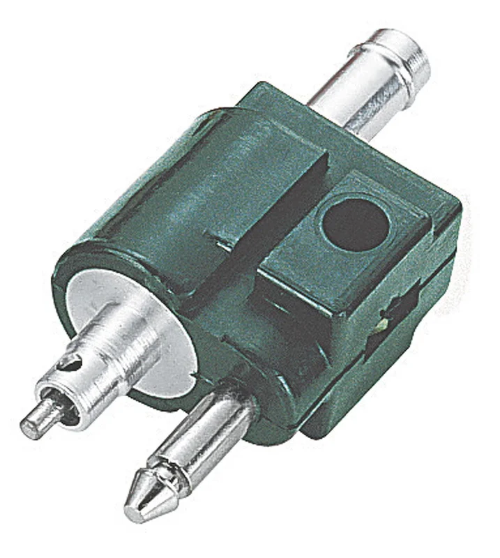 compass24408196