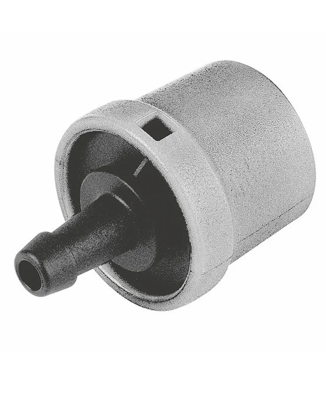 compass24408249