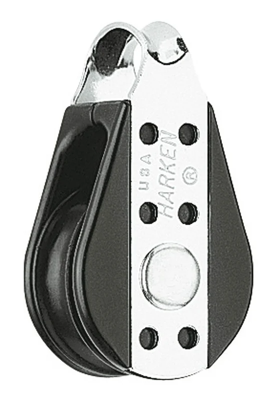 compass24408854