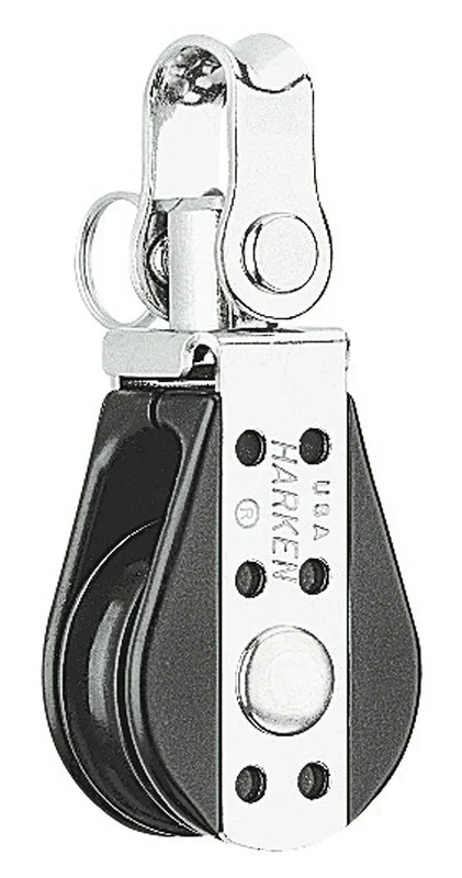 compass24408867