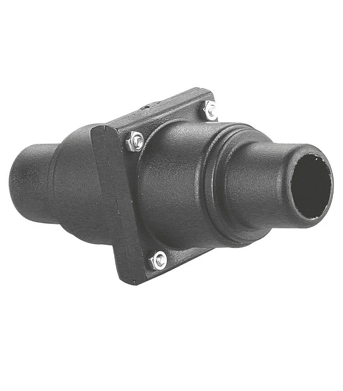 compass24409972