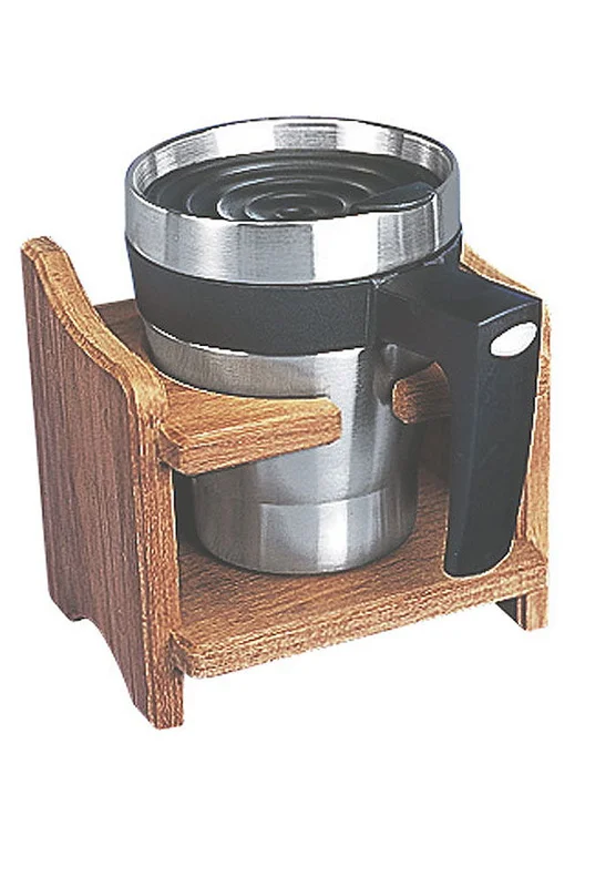 compass24410645