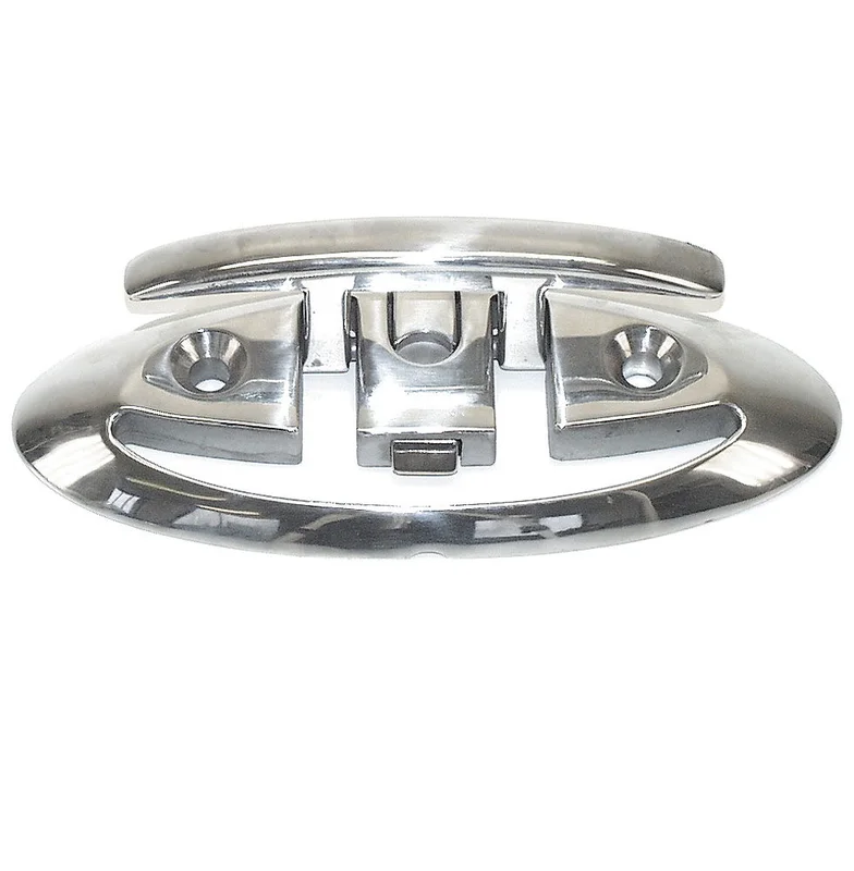 compass24410675
