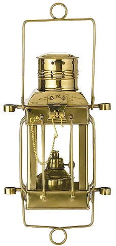 compass24410896