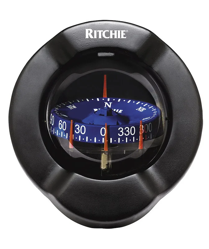 compass24411424
