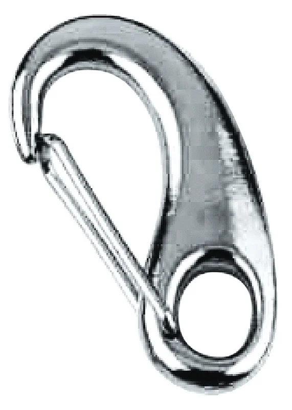 compass24412797
