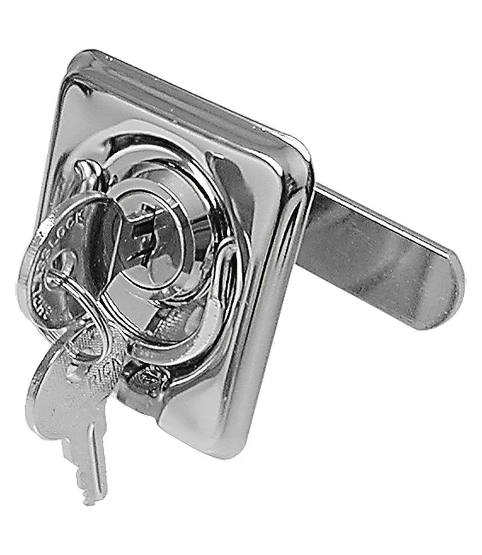 compass24412962