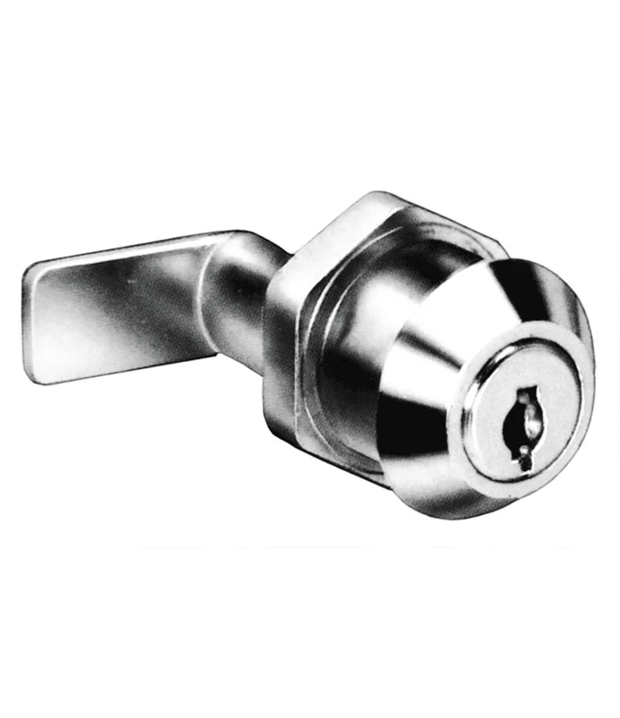 compass24413009
